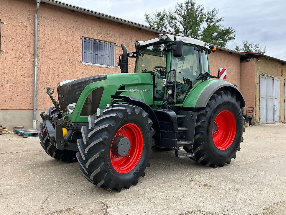 Türpisch Landmaschinen
Herr Christian Türpisch - - Traktor: pilt 1 Türpisch Landmaschinen
Herr Christian Türpisch - - Traktor: pilt 1
