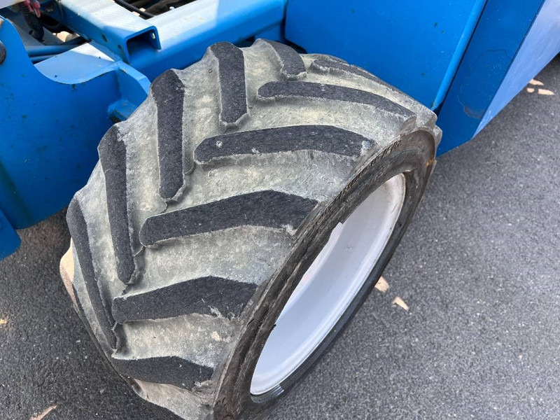 Genie GS3268 RT diesel 4x4 12m (1480) liising Genie GS3268 RT diesel 4x4 12m (1480): pilt 19 Genie GS3268 RT diesel 4x4 12m (1480) liising Genie GS3268 RT diesel 4x4 12m (1480): pilt 19