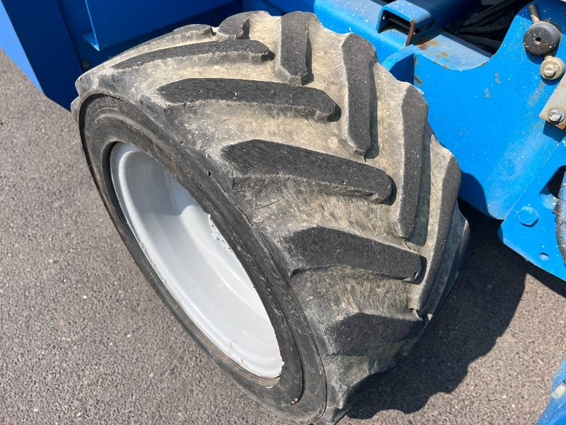 Genie GS3268 RT diesel 4x4 12m (1480) liising Genie GS3268 RT diesel 4x4 12m (1480): pilt 16 Genie GS3268 RT diesel 4x4 12m (1480) liising Genie GS3268 RT diesel 4x4 12m (1480): pilt 16