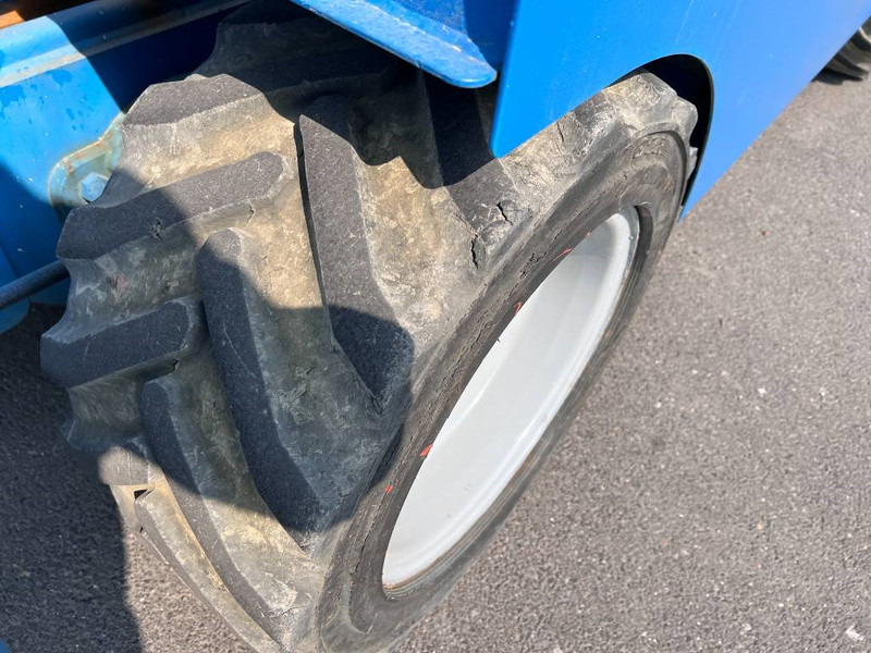 Genie GS3268 RT diesel 4x4 12m (1480) liising Genie GS3268 RT diesel 4x4 12m (1480): pilt 17 Genie GS3268 RT diesel 4x4 12m (1480) liising Genie GS3268 RT diesel 4x4 12m (1480): pilt 17