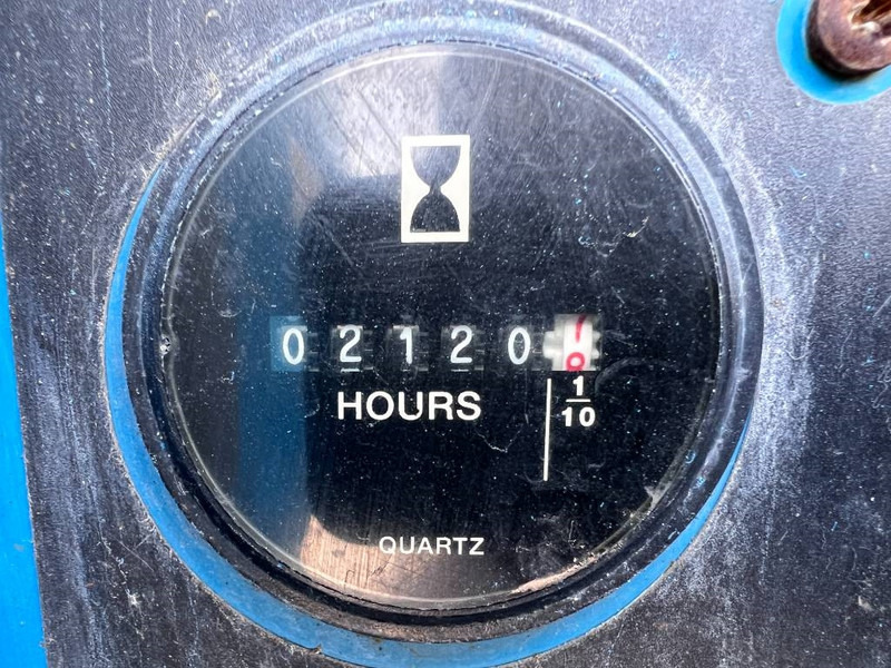 Genie GS3268 RT diesel 4x4 12m (1480) liising Genie GS3268 RT diesel 4x4 12m (1480): pilt 10 Genie GS3268 RT diesel 4x4 12m (1480) liising Genie GS3268 RT diesel 4x4 12m (1480): pilt 10