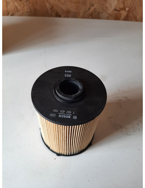 Bosch 1457431704 - Kütusefilter: pilt 1 Bosch 1457431704 - Kütusefilter: pilt 1