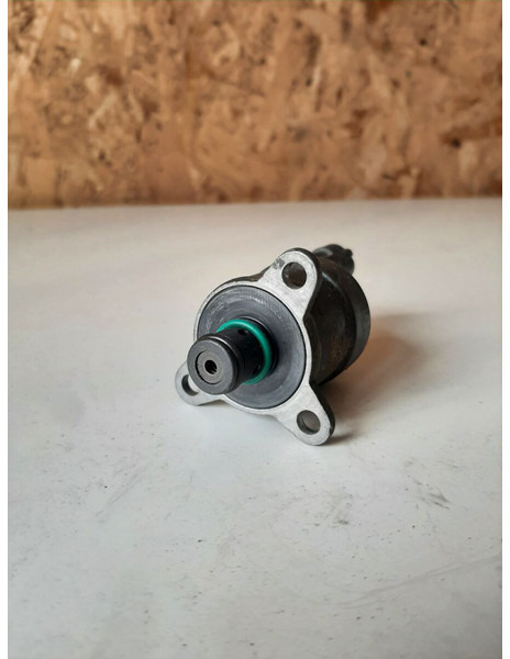 Bosch - Kütusesüsteem: pilt 2 Bosch - Kütusesüsteem: pilt 2
