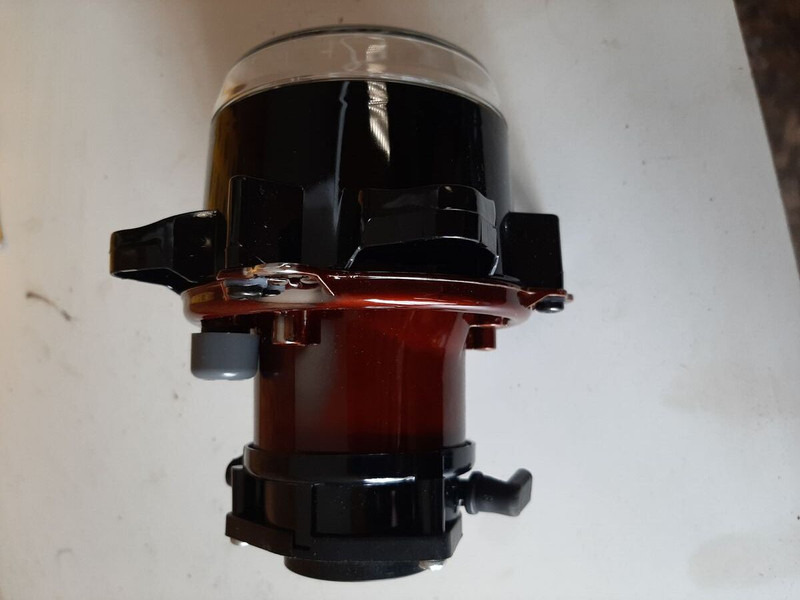 Hella - Esituled: pilt 1 Hella - Esituled: pilt 1