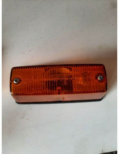 Hella - Suunatuli: pilt 1 Hella - Suunatuli: pilt 1