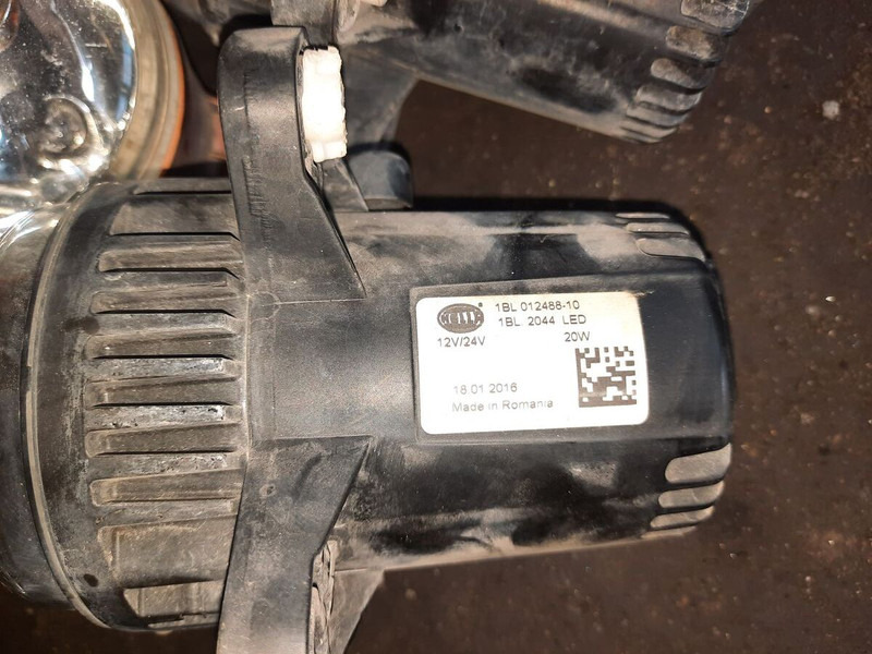 MAN . Скания . Вольво. Неоплан. - Esituled: pilt 3 MAN . Скания . Вольво. Неоплан. - Esituled: pilt 3