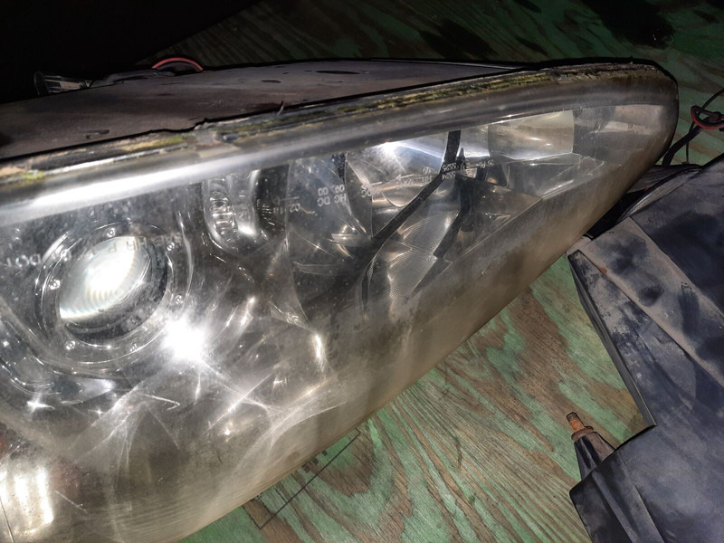 MAN . Скания . Вольво. Неоплан. - Esituled: pilt 5 MAN . Скания . Вольво. Неоплан. - Esituled: pilt 5