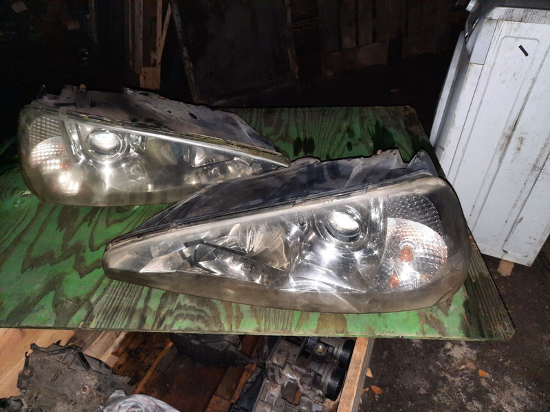 MAN . Скания . Вольво. Неоплан. - Esituled: pilt 4 MAN . Скания . Вольво. Неоплан. - Esituled: pilt 4