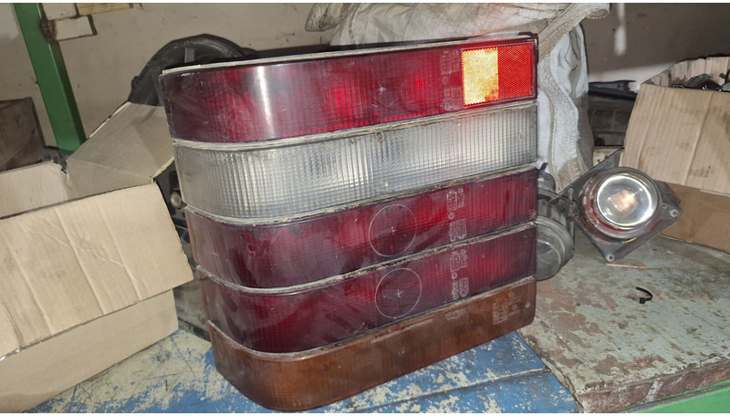 MAN . Скания . Вольво. Неоплан. - Esituled: pilt 1 MAN . Скания . Вольво. Неоплан. - Esituled: pilt 1