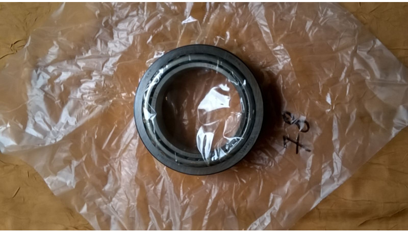 Mercedes-Benz A 001981503102 - Vedrustus: pilt 4 Mercedes-Benz A 001981503102 - Vedrustus: pilt 4