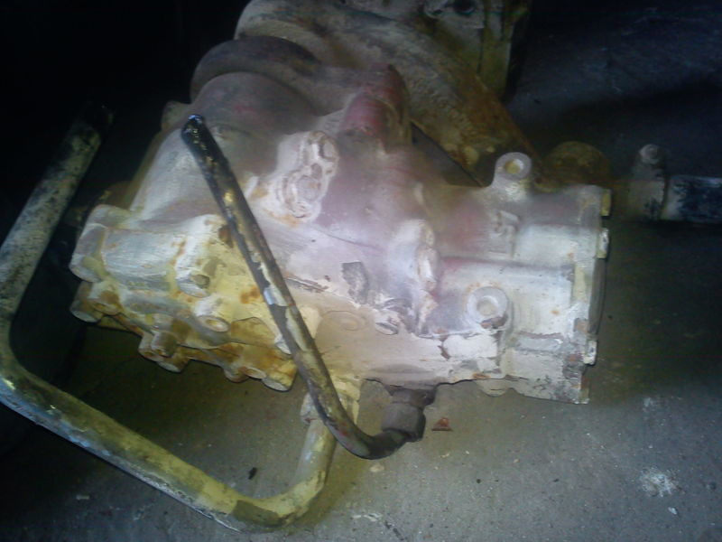 Mercedes-Benz Автобуса Беркховю Вольво ю Скания - Roolikarp: pilt 2 Mercedes-Benz Автобуса Беркховю Вольво ю Скания - Roolikarp: pilt 2