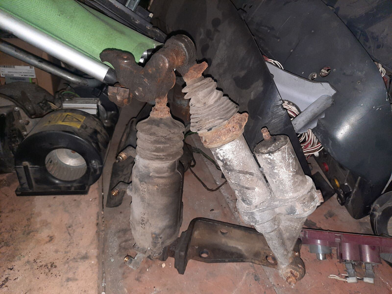 Onbekend - Sensor: pilt 3 Onbekend - Sensor: pilt 3