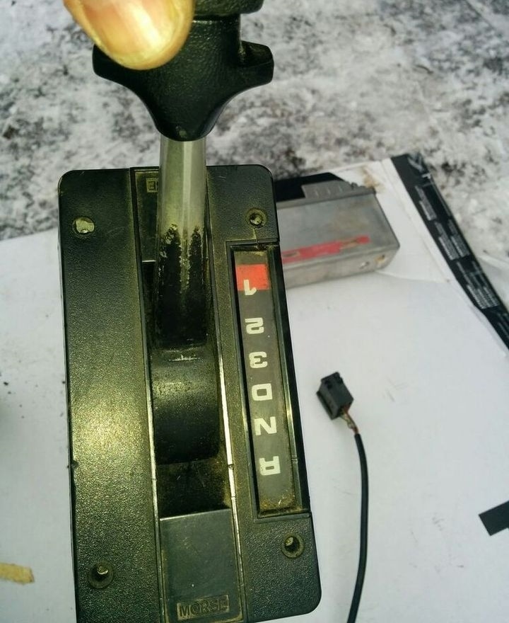 Pedal - Pedaal - Buss: pilt 1 Pedal - Pedaal - Buss: pilt 1
