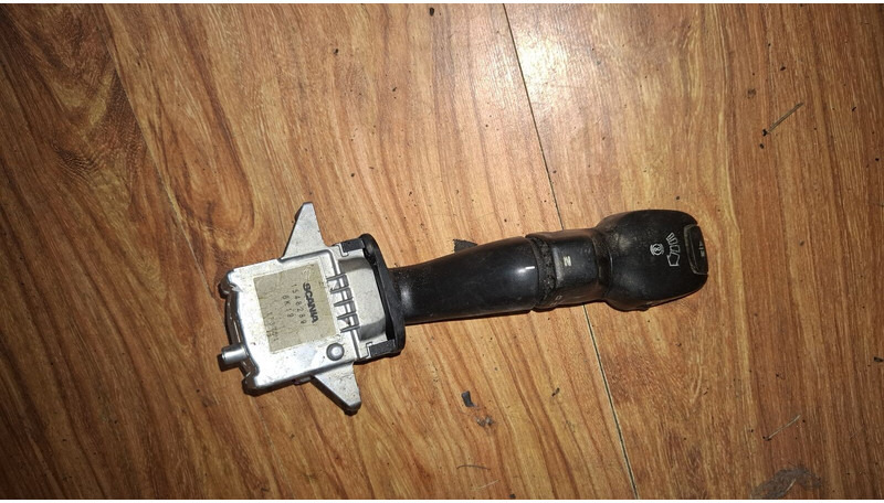 Scania 1486286 - Relee: pilt 5 Scania 1486286 - Relee: pilt 5