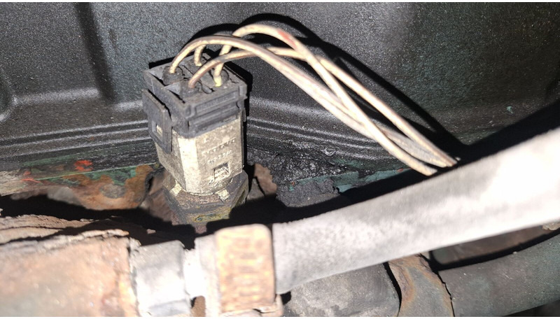 Volvo 91812000.\ 1283371614712 - Sensor: pilt 3 Volvo 91812000.\ 1283371614712 - Sensor: pilt 3