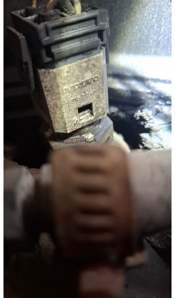 Volvo 91812000.\ 1283371614712 - Sensor: pilt 2 Volvo 91812000.\ 1283371614712 - Sensor: pilt 2