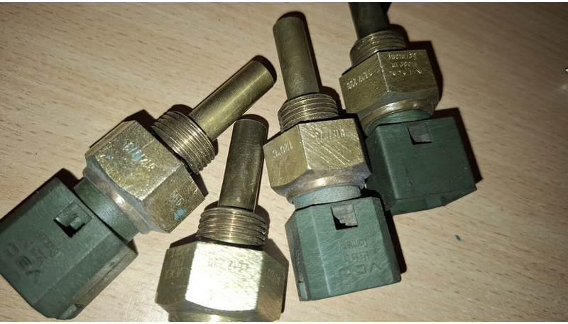 Volvo 91812000.\ 1283371614712 - Sensor: pilt 1 Volvo 91812000.\ 1283371614712 - Sensor: pilt 1