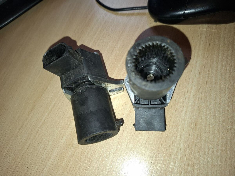 Volvo 91812000.\ 1283371614712 - Sensor: pilt 5 Volvo 91812000.\ 1283371614712 - Sensor: pilt 5