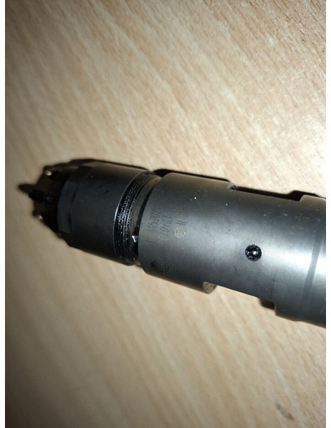 Volvo DCOOBF / Scania / D10a. D7a . D7C - Kütusefilter: pilt 2 Volvo DCOOBF / Scania / D10a. D7a . D7C - Kütusefilter: pilt 2