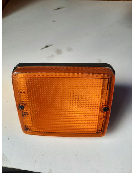 Volvo - Suunatuli: pilt 5 Volvo - Suunatuli: pilt 5