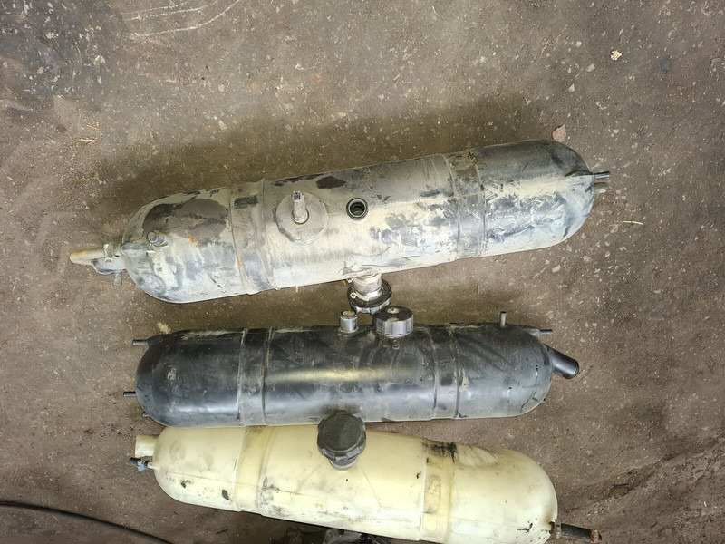 Volvo Scani - Paisupaak: pilt 5 Volvo Scani - Paisupaak: pilt 5