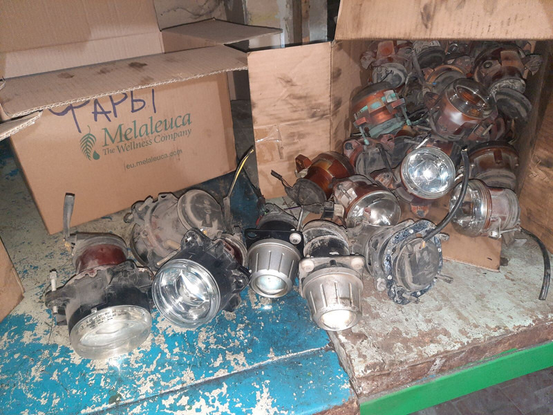 Volvo Скания омни линк - Esituled: pilt 5 Volvo Скания омни линк - Esituled: pilt 5