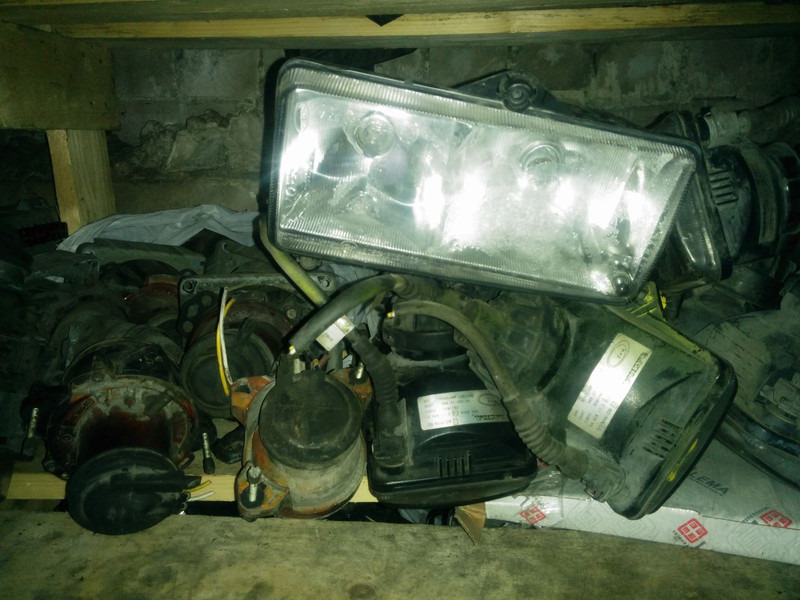 Volvo Скания омни линк - Esituled: pilt 2 Volvo Скания омни линк - Esituled: pilt 2