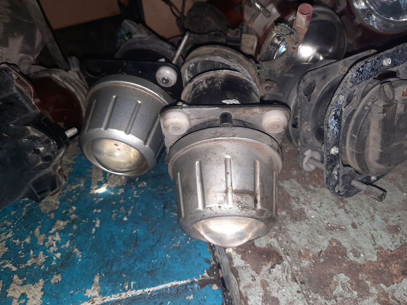 Volvo Скания омни линк - Esituled: pilt 4 Volvo Скания омни линк - Esituled: pilt 4