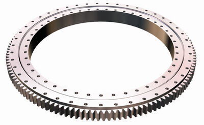New TADANO FAUN ATF30-2; ATF45-3; RTF40-3 (99707718901) for mobile crane - Pöördrõngas - Autokraana: pilt 1 New TADANO FAUN ATF30-2; ATF45-3; RTF40-3 (99707718901) for mobile crane - Pöördrõngas - Autokraana: pilt 1