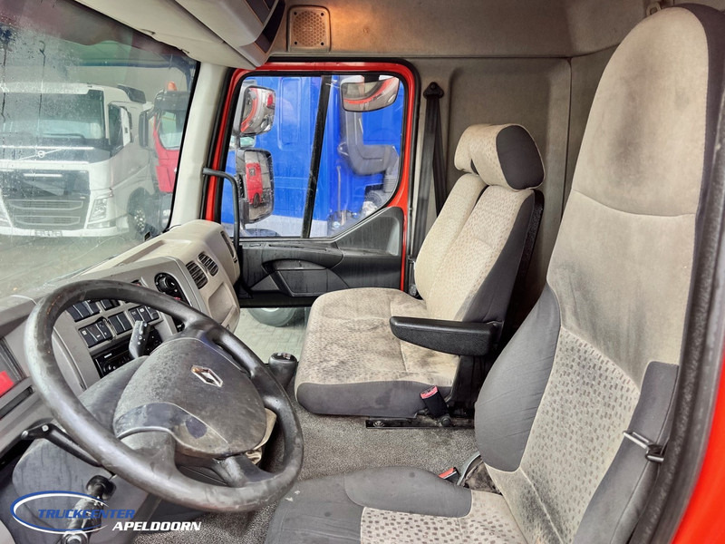 Renault MIDLUM 220 DCI, Manuel, Euro 5 - Tent veoauto: pilt 5 Renault MIDLUM 220 DCI, Manuel, Euro 5 - Tent veoauto: pilt 5