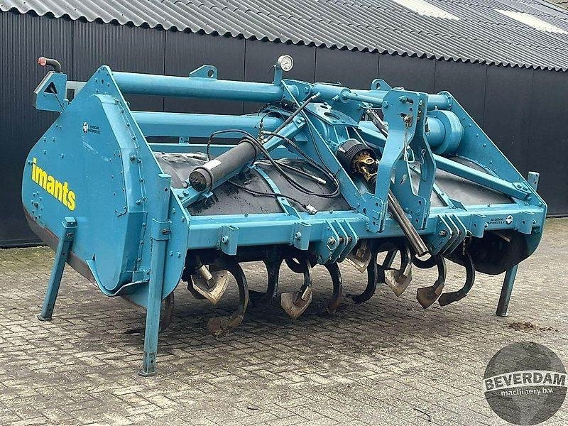 Imants 47SX300DRH - Maaharimisseadmed: pilt 2 Imants 47SX300DRH - Maaharimisseadmed: pilt 2