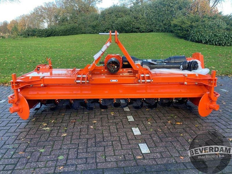 Ortolan SE 300 PK overtopfrees Nieuw - Mullafrees: pilt 5 Ortolan SE 300 PK overtopfrees Nieuw - Mullafrees: pilt 5