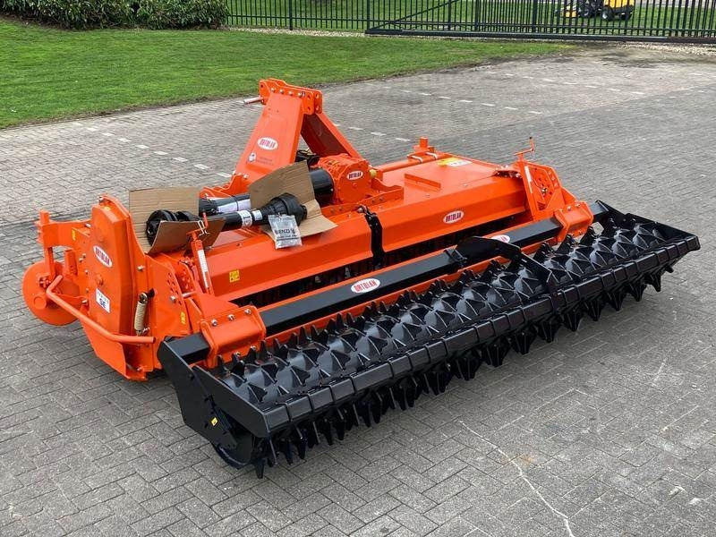Ortolan SE 300 overtopfrees - Mullafrees: pilt 3 Ortolan SE 300 overtopfrees - Mullafrees: pilt 3