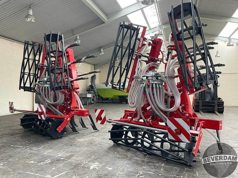 Evers Freiberger - Põllutööseade: pilt 4 Evers Freiberger - Põllutööseade: pilt 4