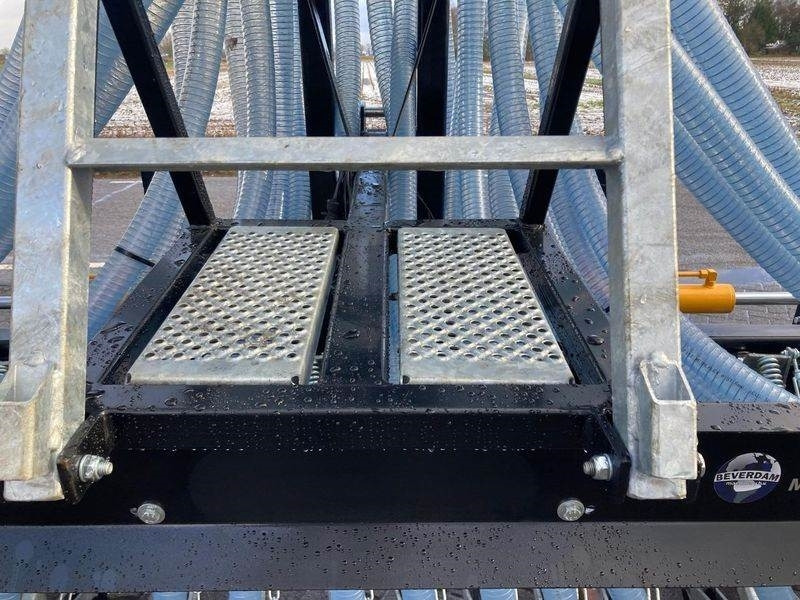 Slootsmid SK 6.2 Rebuild - Segupihusti: pilt 3 Slootsmid SK 6.2 Rebuild - Segupihusti: pilt 3