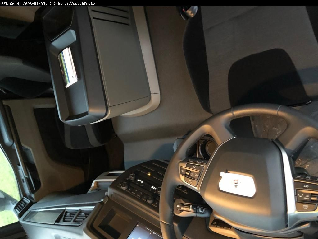 MAN TGM (TG3) 15.290 4x2 BL CH Plane, LBW - Tent veoauto: pilt 4 MAN TGM (TG3) 15.290 4x2 BL CH Plane, LBW - Tent veoauto: pilt 4