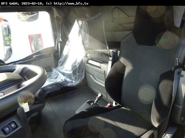 MAN TGM (TG3) 18.320 4x2 BL CH Langmaterialträger, P - Madelveok/ Platvormveok: pilt 4 MAN TGM (TG3) 18.320 4x2 BL CH Langmaterialträger, P - Madelveok/ Platvormveok: pilt 4