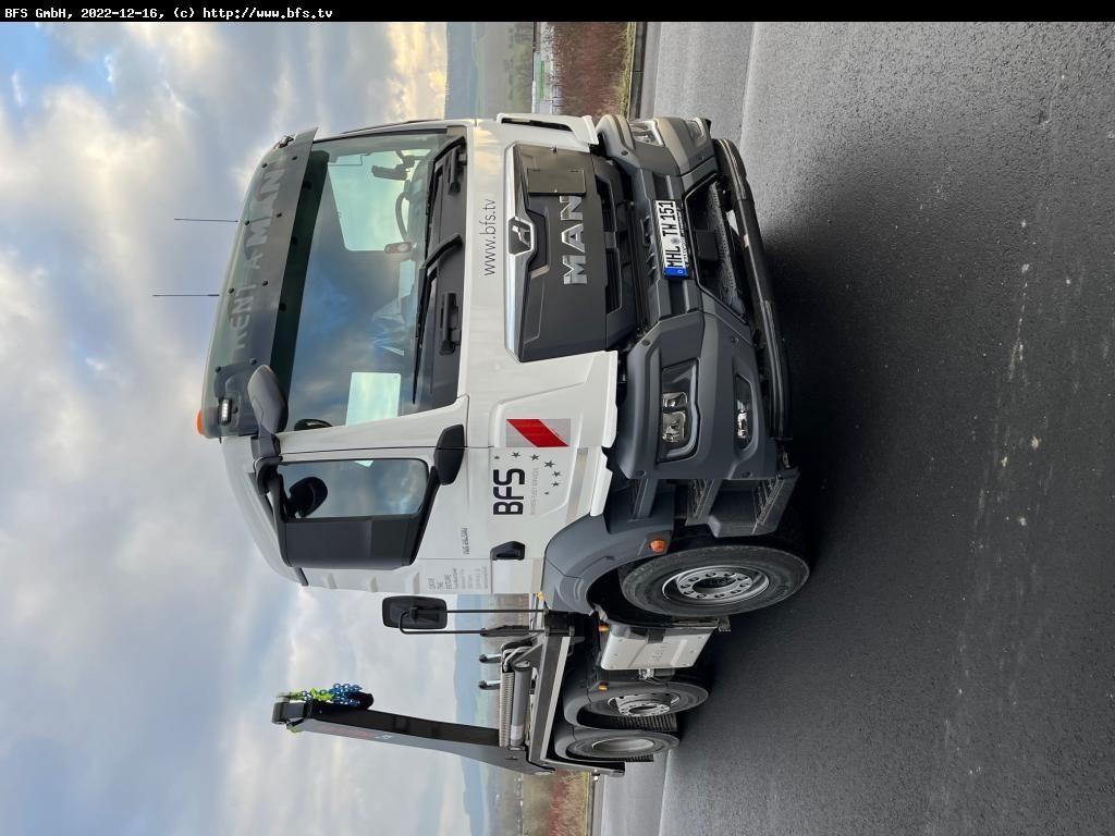 MAN TGS (TG3) 26.510 6x2/4 BL CH HIAB - Kallurauto: pilt 4 MAN TGS (TG3) 26.510 6x2/4 BL CH HIAB - Kallurauto: pilt 4