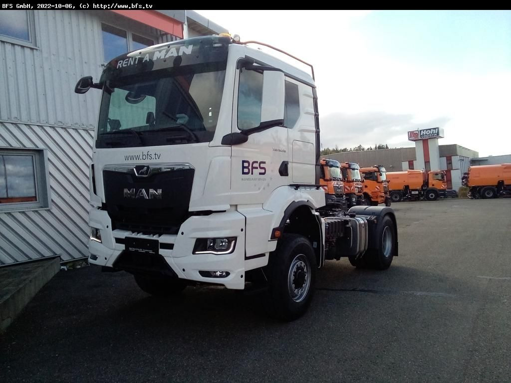 MAN TGS (TG3) 18.510 4x4H BL SA Hydrodrive Kipphydra - Sadulveok: pilt 1 MAN TGS (TG3) 18.510 4x4H BL SA Hydrodrive Kipphydra - Sadulveok: pilt 1