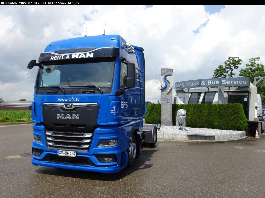 MAN TGX (TG3) 18.480 4x2 LL SA Mautklasse 2 Ultra MAN TGX (TG3) 18.480 4x2 LL SA Mautklasse 2 Ultra - Sadulveok: pilt 1 MAN TGX (TG3) 18.480 4x2 LL SA Mautklasse 2 Ultra MAN TGX (TG3) 18.480 4x2 LL SA Mautklasse 2 Ultra - Sadulveok: pilt 1