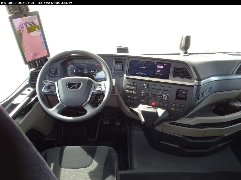 MAN TGX (TG3) 18.520 4x2 BL SA Digitales Spiegelsyst MAN TGX (TG3) 18.520 4x2 BL SA Digitales Spiegelsyst - Sadulveok: pilt 4 MAN TGX (TG3) 18.520 4x2 BL SA Digitales Spiegelsyst MAN TGX (TG3) 18.520 4x2 BL SA Digitales Spiegelsyst - Sadulveok: pilt 4