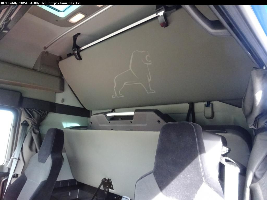 MAN TGX (TG3) 18.520 4x2 BL SA Digitales Spiegelsyst MAN TGX (TG3) 18.520 4x2 BL SA Digitales Spiegelsyst - Sadulveok: pilt 3 MAN TGX (TG3) 18.520 4x2 BL SA Digitales Spiegelsyst MAN TGX (TG3) 18.520 4x2 BL SA Digitales Spiegelsyst - Sadulveok: pilt 3