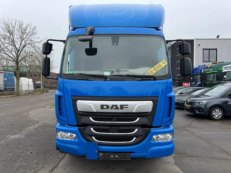 DAF LF 180 4X2 - EURO 6 + DHOLLANDIA LIFT + TÜV 09-2025 - Kasti veoauto: pilt 2 DAF LF 180 4X2 - EURO 6 + DHOLLANDIA LIFT + TÜV 09-2025 - Kasti veoauto: pilt 2