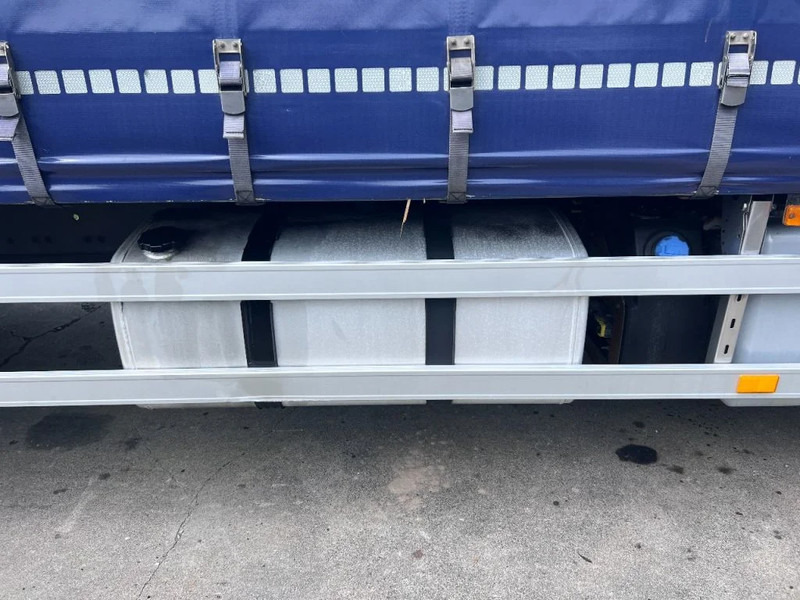 Volvo FE 250 4X2 EURO 6 - 19 TON + DHOLLANDIA liising Volvo FE 250 4X2 EURO 6 - 19 TON + DHOLLANDIA: pilt 18 Volvo FE 250 4X2 EURO 6 - 19 TON + DHOLLANDIA liising Volvo FE 250 4X2 EURO 6 - 19 TON + DHOLLANDIA: pilt 18