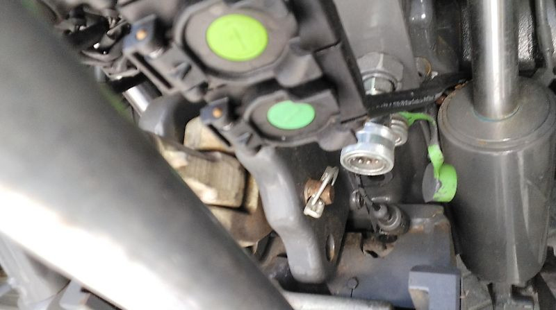 Traktor Valtra T153 Versu: pilt 11