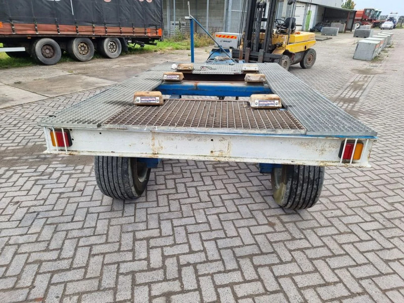 Groenewegen 2 Assen - Platvormhaagis/ Madelhaagis: pilt 5 Groenewegen 2 Assen - Platvormhaagis/ Madelhaagis: pilt 5