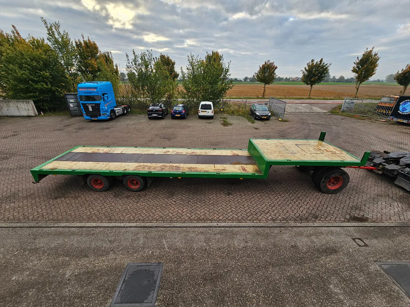 MOL 1112-15V-20-32-1 - Platvorm/ Madelpoolhaagis: pilt 5 MOL 1112-15V-20-32-1 - Platvorm/ Madelpoolhaagis: pilt 5