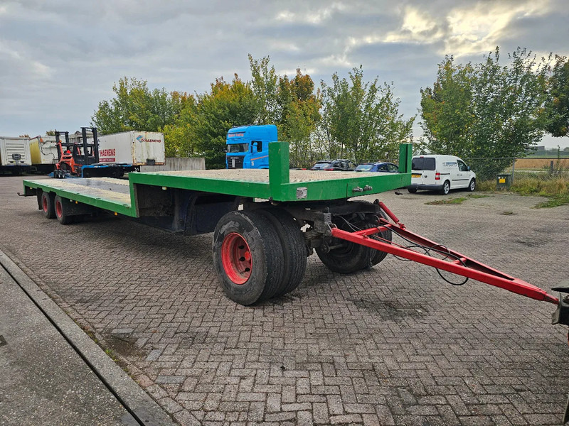 MOL 1112-15V-20-32-1 - Platvorm/ Madelpoolhaagis: pilt 3 MOL 1112-15V-20-32-1 - Platvorm/ Madelpoolhaagis: pilt 3