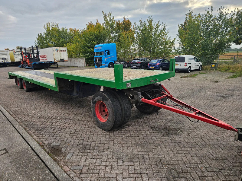 MOL 1112-15V-20-32-1 - Platvorm/ Madelpoolhaagis: pilt 4 MOL 1112-15V-20-32-1 - Platvorm/ Madelpoolhaagis: pilt 4