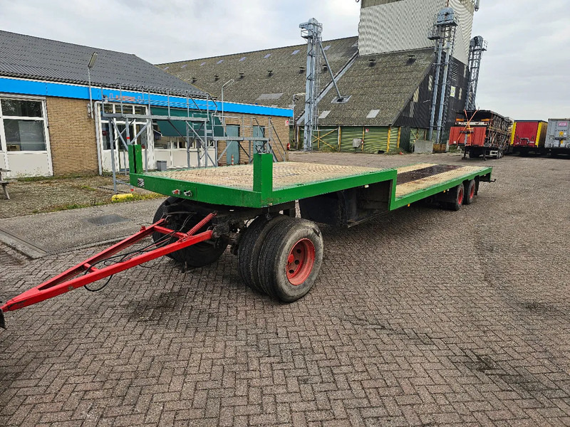 MOL 1112-15V-20-32-1 - Platvorm/ Madelpoolhaagis: pilt 1 MOL 1112-15V-20-32-1 - Platvorm/ Madelpoolhaagis: pilt 1